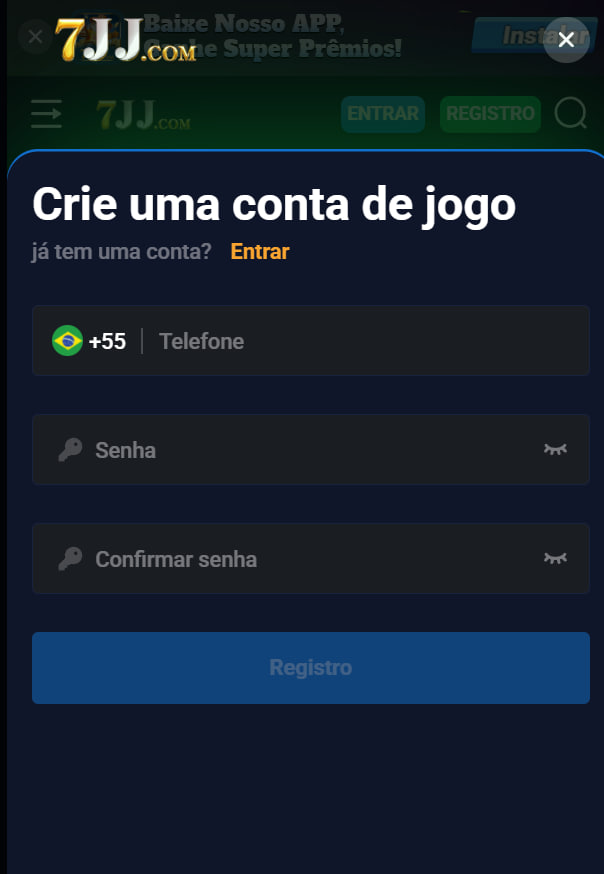 Registro