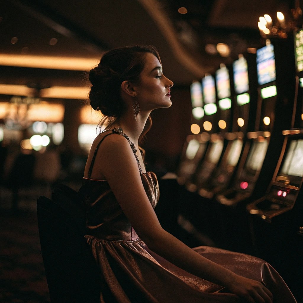 967-Game-Slots