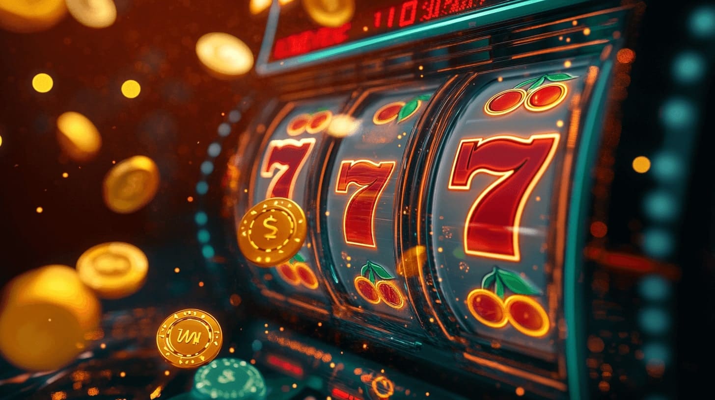 https://6kbet-s.com/