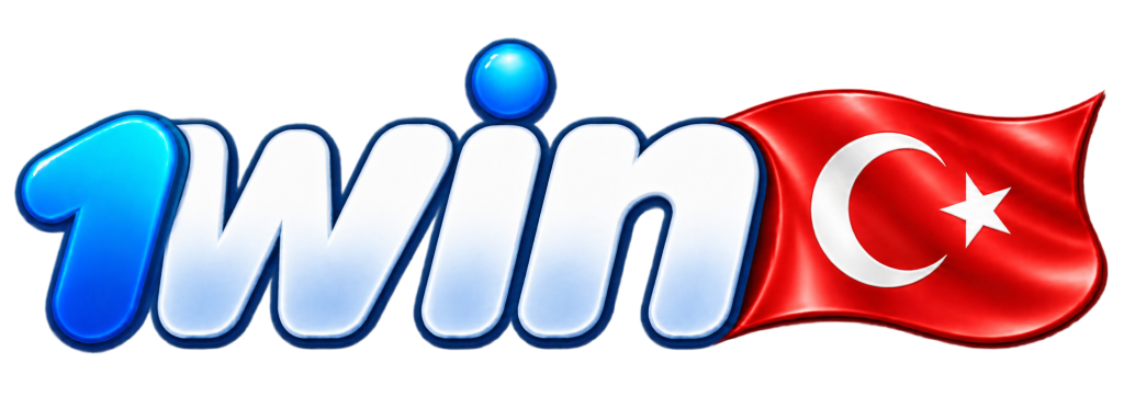 1Win TR